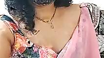 khushikhushi (14)