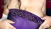 Playful__Princess (7)