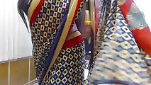 desi-maisa130 (19)