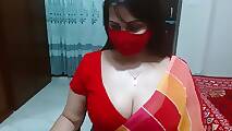 desi_mera (2)