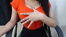 sweet-alia (2)