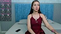Ivi_Akina (37)