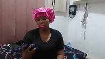 Tyarehot95 (18)