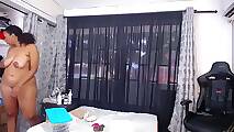 BLACK_ROSSE_1 (37)