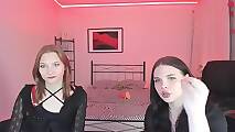 jennifer_ambridge77 (4)