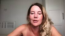 Wife4Cuckold (18)