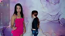 Princes_candy_1 (13)