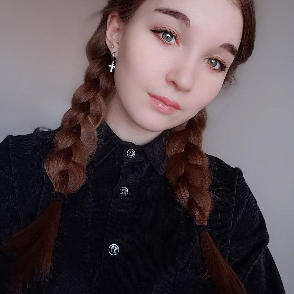 BriannaDoyle profile photo
