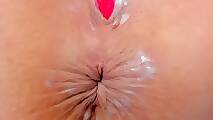 RedAssHottie (120)