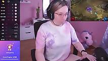 JustKerry (1)