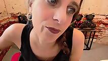LadyChantale (20)
