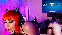 Angel-Lewd-Cake (50)