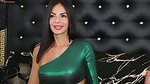 Elle_Vie (33)