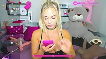 JessiSilver (19)