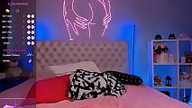 Jess_Lui (21)