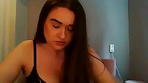 avajade (15)