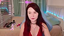 LissMoon (20)