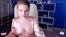 JudyCole (15)