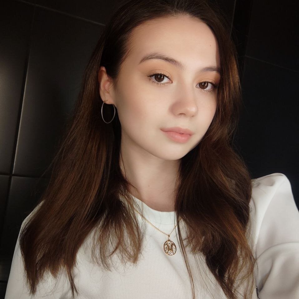 MaudBuskey profile photo