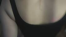 nastysara9 (25)