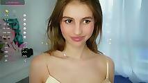Fluffy-Angel (14)