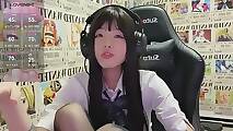 SNAKEgirlQAQ (15)