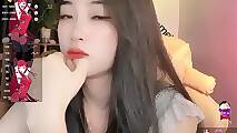 _Aimy_ (43)