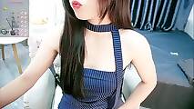 LY_26 (7)