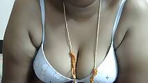 Nithya_forever (11)