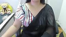 Khwahish_7 (5)