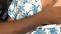 Magical-Couple-telugu (3)