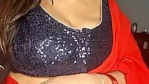 Angel-Bulbbul (11)