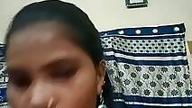 Hotty_sonia36 (8)