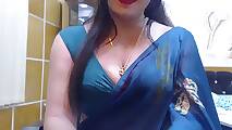 desi-maisa130 (18)