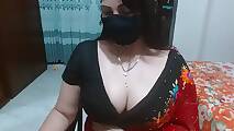 desi_mera (3)