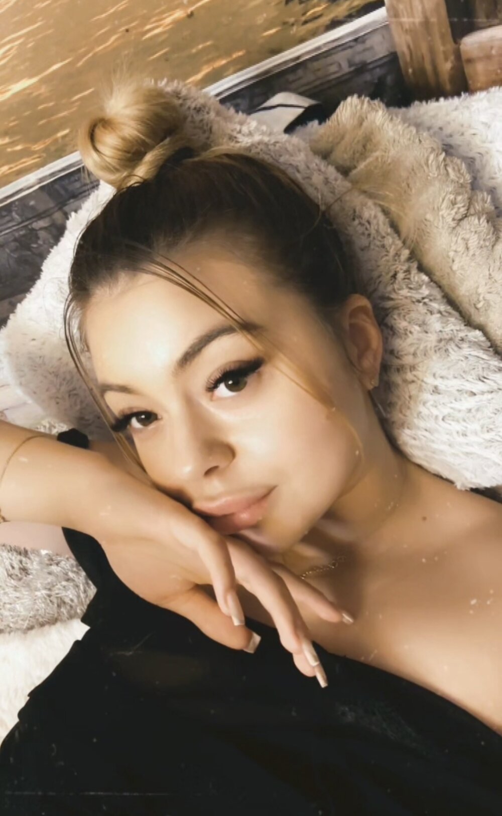 Diamonds__Paris profile photo