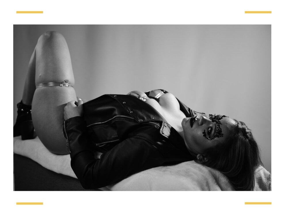 jessicasexs profile photo