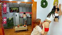 xsexysgirlsx (36)