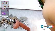 eva_cuper (42)