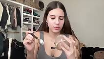Lolykush (3)