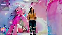 sweet-lollipop69 (16)