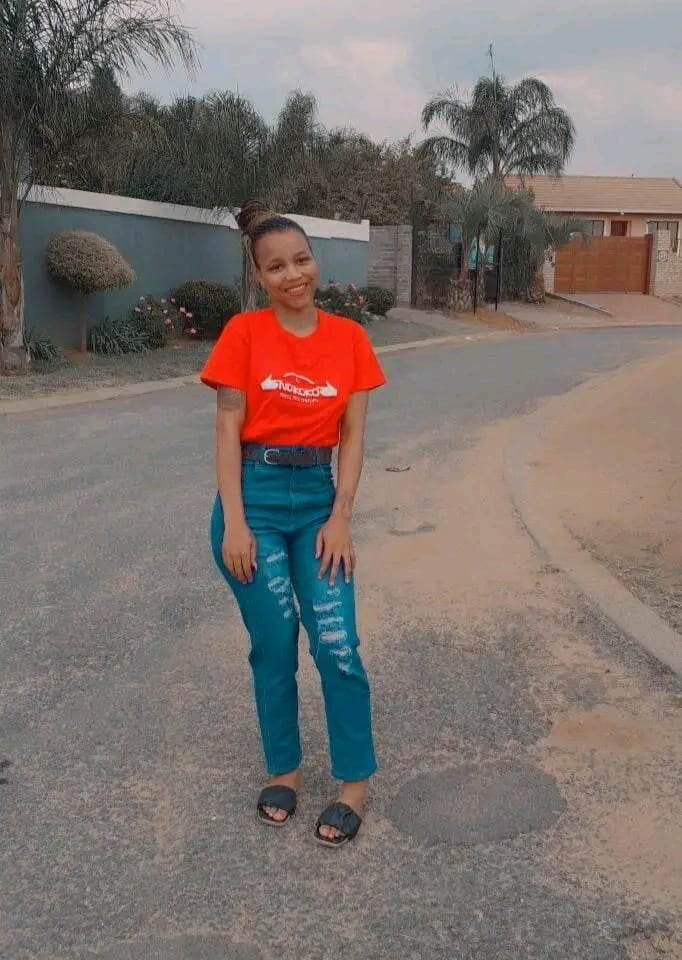 Cleo-williams profile photo