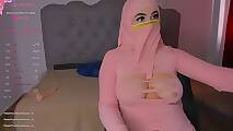Tahiraa_ (2)