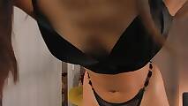 Loney_Tunes (16)