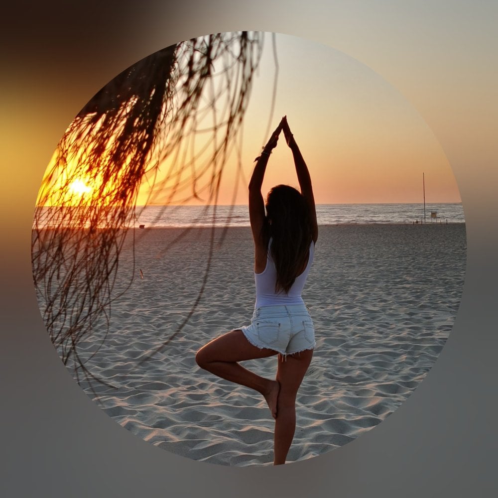 SweeetAlegra profile photo