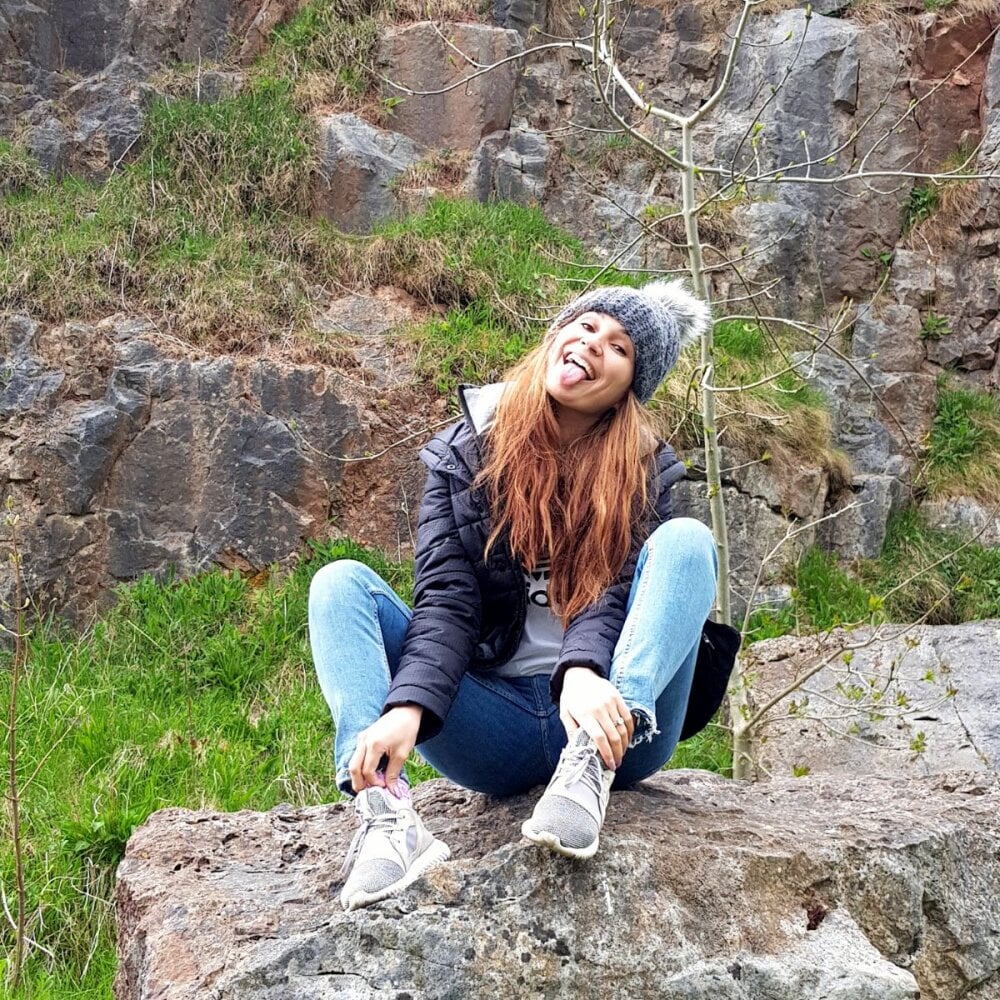 ASStronaughtyx profile photo