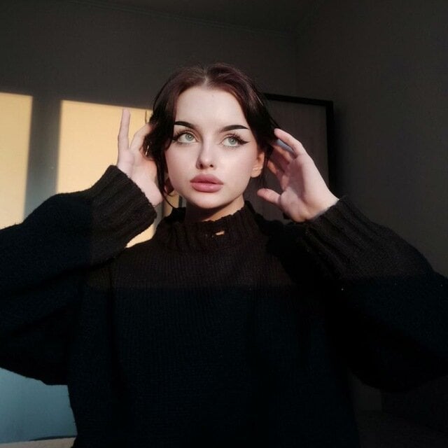 TefFfish profile photo