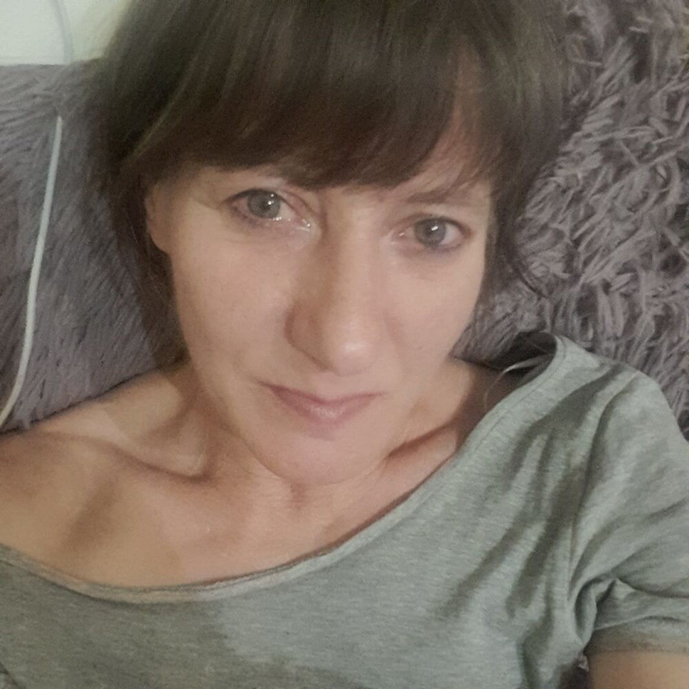 Hot_Colettte profile photo