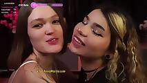 Anna_Mariia (86)