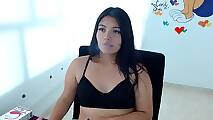 hotnathi_ (12)